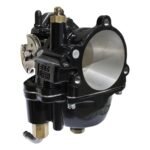 S&S Cycle Super E Carburetor For Harley