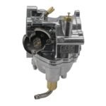 S&S Cycle Super E Carburetor For Harley - Image 3
