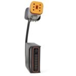 Dynojet Power Vision 4 For Harley - Image 3