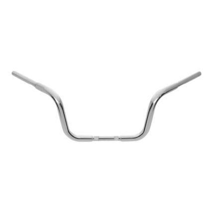 Wild 1 Chubby 1 1/4″ Ape Hanger Handlebars