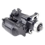 Protorque 1.4 Kw High Torque Starter For Harley Twin Cam 2006-2017