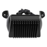 Drag Specialties Premium Voltage Regulator For Harley Touring 2006-2008