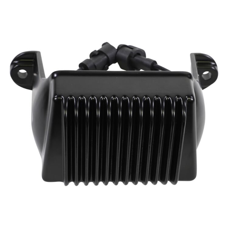e9 Drag Specialties Premium Voltage Regulator For Harley Touring 2006-2008 - Image 1