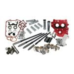 Feuling HP+ 543 Camchest Kit For Harley - Image 4