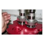 Feuling HP+ 543 Camchest Kit For Harley - Image 3