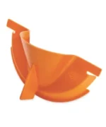 Primary Oil Fill | Premium Harley Davidson Oil Fill Funnel - Image 2