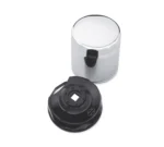 End Cap Oil Filter Wrench | Premium Harley Davidson Oil Filter Wrench