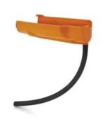 Oil Catcher Drain Oil Funnel | Premium Harley Davidson Oil Funnel - Image 2