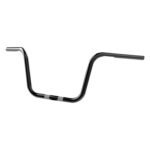 Khrome Werks Bobber Ape Hanger Handlebar