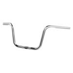 Khrome Werks Bobber Ape Hanger Handlebar - Image 3