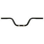 Thrashin Supply High Bend Handlebars