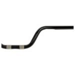 Thrashin Supply High Bend Handlebars - Image 2