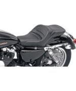 Saddleman Harley Seats