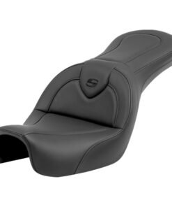 Saddlemen Road Sofa Seats