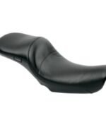 Le Pera Maverick Daddy Long Legs Seat For Harley