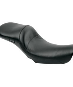 Le Pera Maverick Daddy Long Legs Seat For Harley