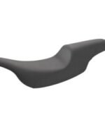 Saddlemen Profiler Seat For Harley