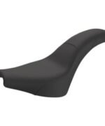 Saddlemen Profiler Seat For Harley - Image 2