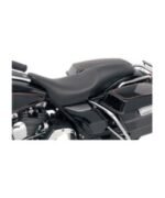 Saddlemen Profiler Seat For Harley - Image 3