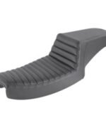 Saddlemen Step-Up TTR Tuck and Roll Seat For Harley