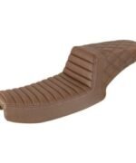 Saddlemen Step-Up TTR Tuck and Roll Seat For Harley - Image 2