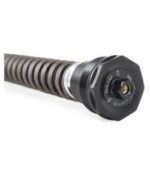 Ohlins NIX 22 Complete Cartridge Kit For Harley Touring - Image 2