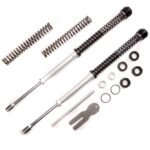 Ohlins NIX 22 Complete Cartridge Kit For Harley Touring - Image 4